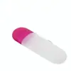 Caixa de Escova de Dentes Colorida, Caixa Portátil de Armazenamento de Escova de Dentes para Viagem, Caixa de Escova de Dentes Conveniente que Pode ser Pendurada em Casa ou em Trânsito