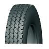 Neumático Milligram 7.50R16 Patrón Hk703 Rueda Completa Posición Todas Camión Exportación Transfronteriza Neumático
