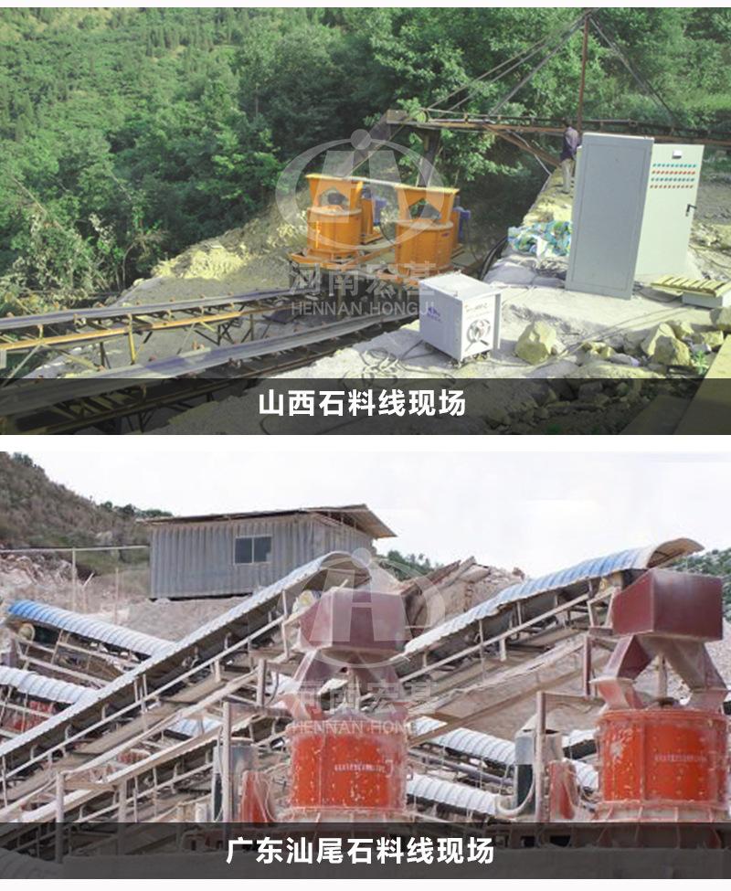详情10.jpg
