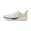 Zapatillas de Correr para Hombre Qingyun Hongxing Erke Modelo Nuevo Verano 2026 Malla Transpirable Zapatillas Deportivas Suela Suave Amortiguadoras Zapatos para Hombre