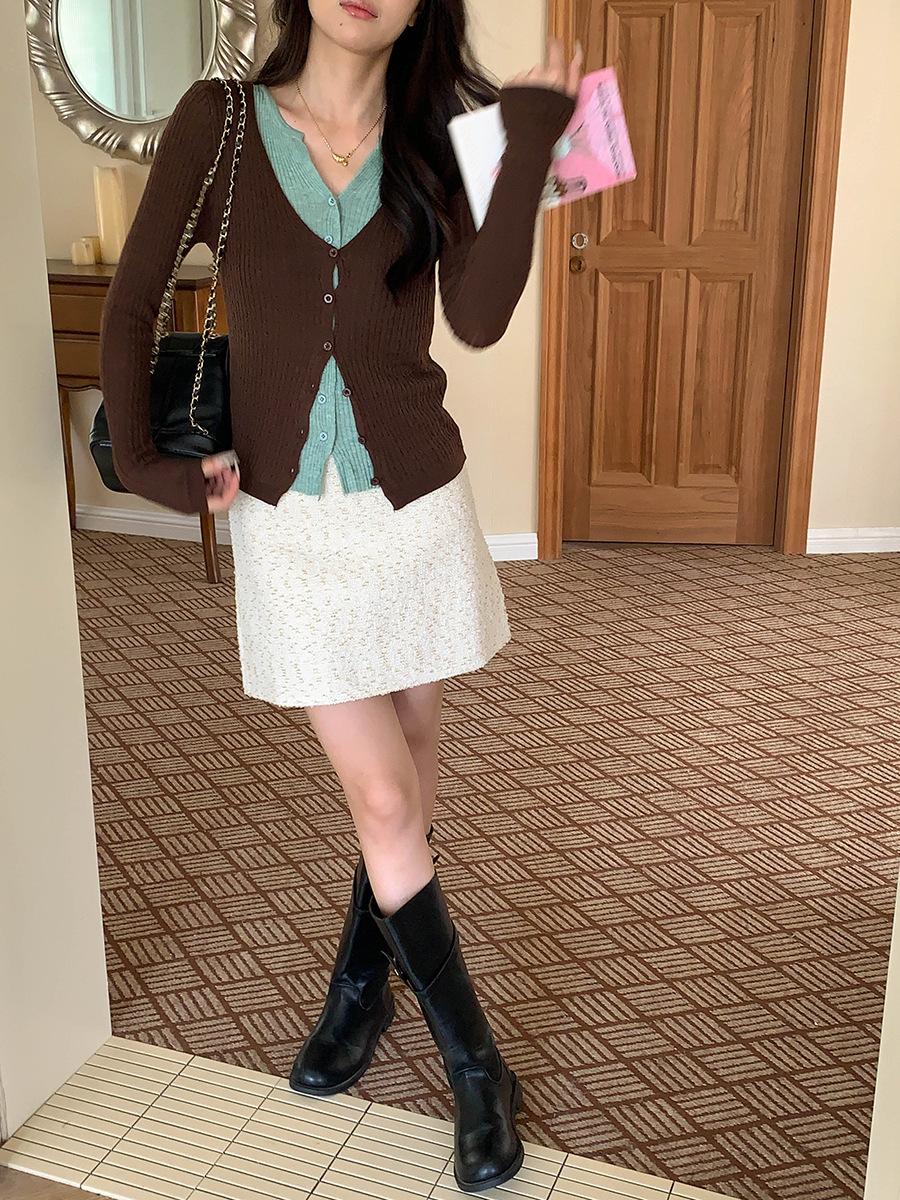 拼图2025_08_09_10_34_24_IMG_4293