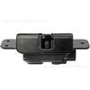 Para GMC Chevrolet Buick Pestillo 931-299 13501871 13502697 13581406