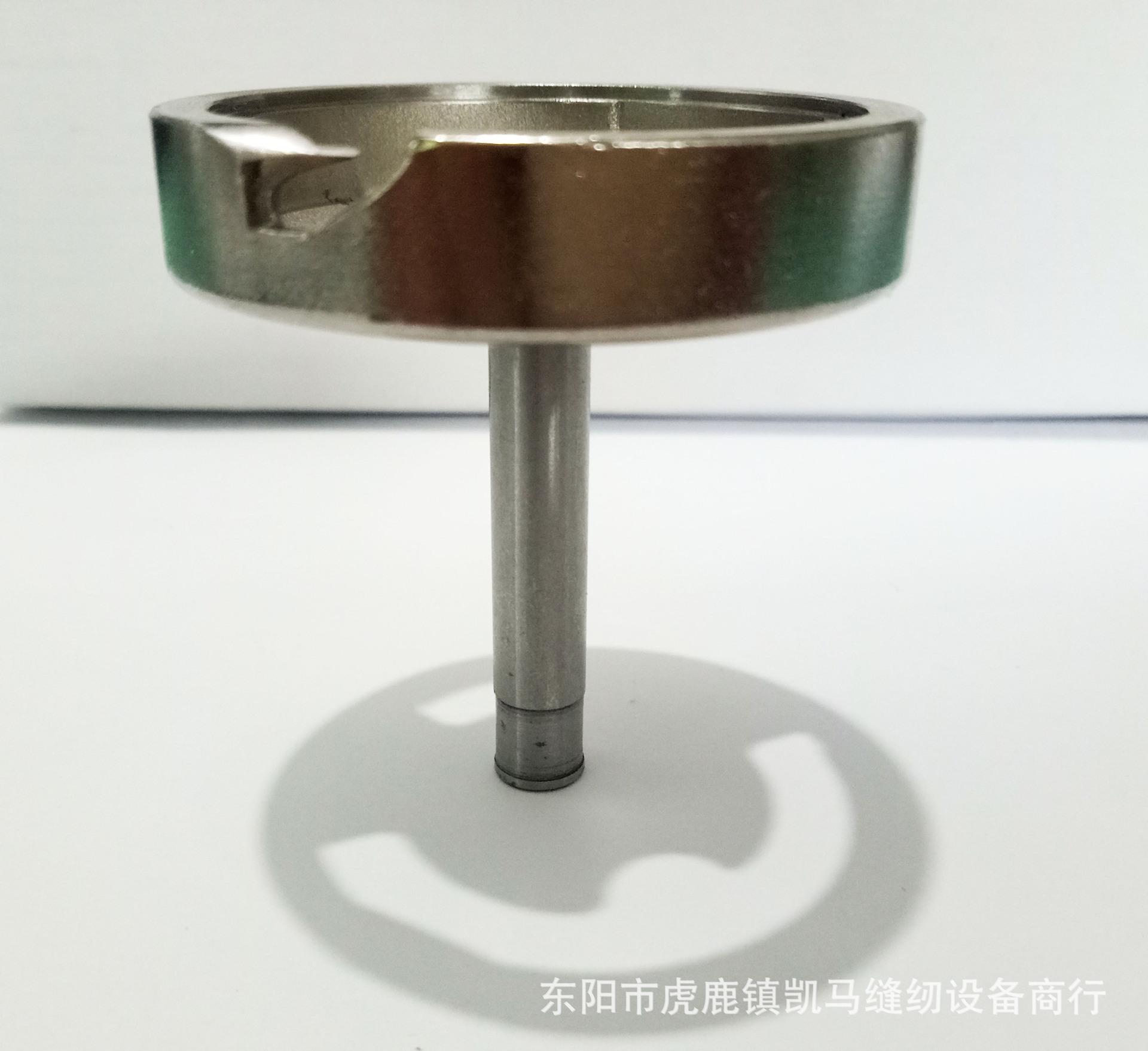 微信图片_201806230929592.jpg