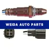 Adequado para Sensor de Oxigênio Lexus 894670E130, 89467-0E130, 8946748200,