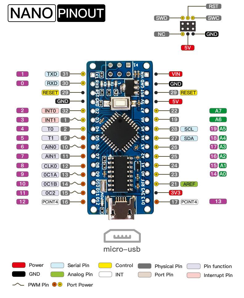 Nano3_08.jpg