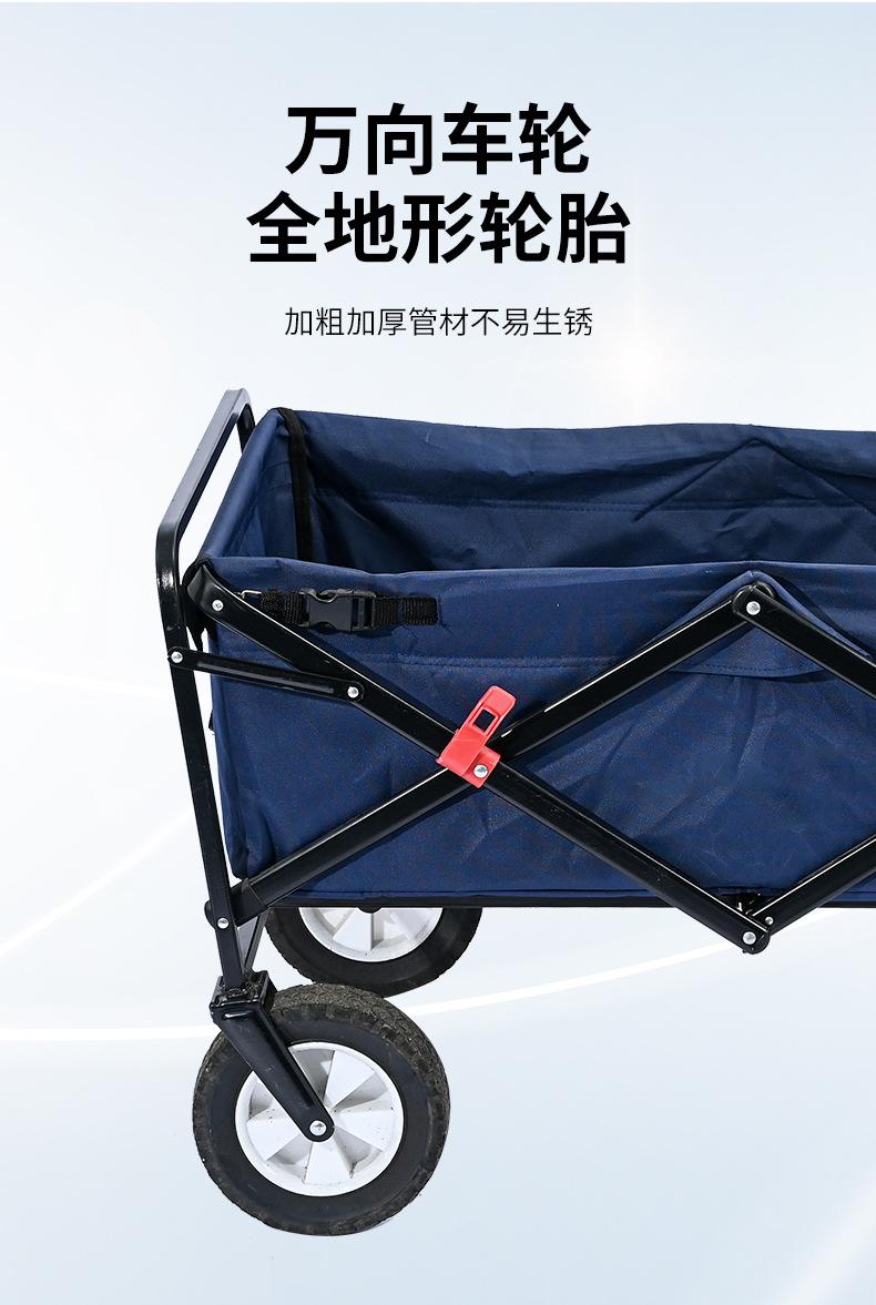 婴儿车详情页_12.jpg