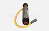 5260632 Bomba de Transferência de Óleo 12V Adequada para Cummins Isb Isl Qsl Escavadeira Acessórios da Bomba de Transferência de Combustível