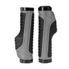 Cubierta de manillar de bicicleta de montaña transfronteriza 504 guantes ergonómicos para manillar TPR biónico bola de carne puño de bicicleta
