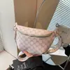 Bolsa de ombro/transversal de design exclusivo para mulheres, modelo 2026, estilo retrô de alta qualidade, moderna e versátil