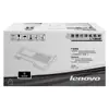 Cartucho de tóner original Lenovo LT2641H cartucho de tóner para impresora LJ2600D 2650 2600 M7600D 7650