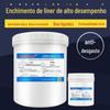 Osbon 799 Revestimento de Resina Epóxi Moinho de Bolas Rolo Triturador Cerâmica Resistente ao Desgaste Reparo Cola de Quartzo Ab