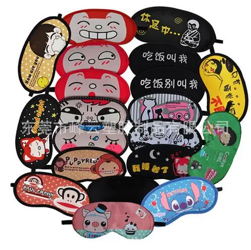 $}R@LP(NDU7DBC2JY%%(M[P.jpg
