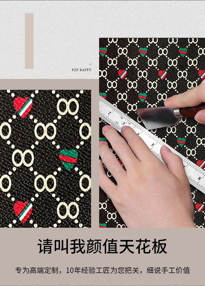 详情_04.jpg