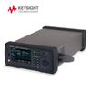 Registrador de Datos de Escritorio Multifunción de Alta Precisión Keysight Daq973A Agilent Daq970A Multicanal