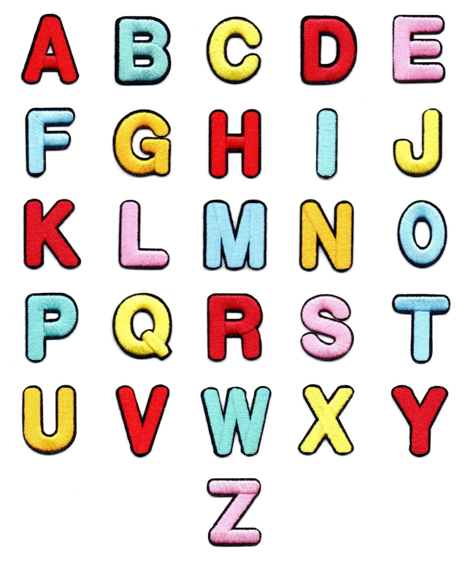 9919