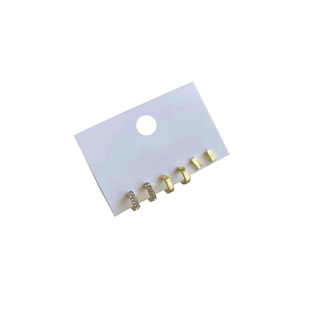 105fdc70fa292d88dacd6e18a841e3