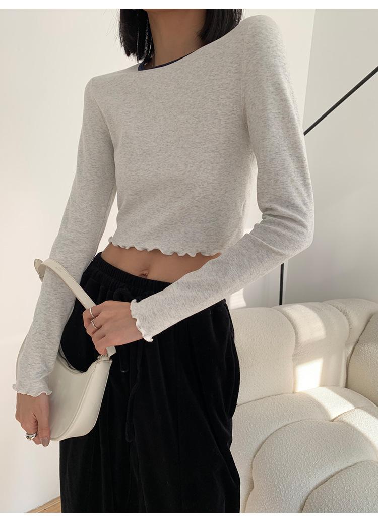 w (7).jpg