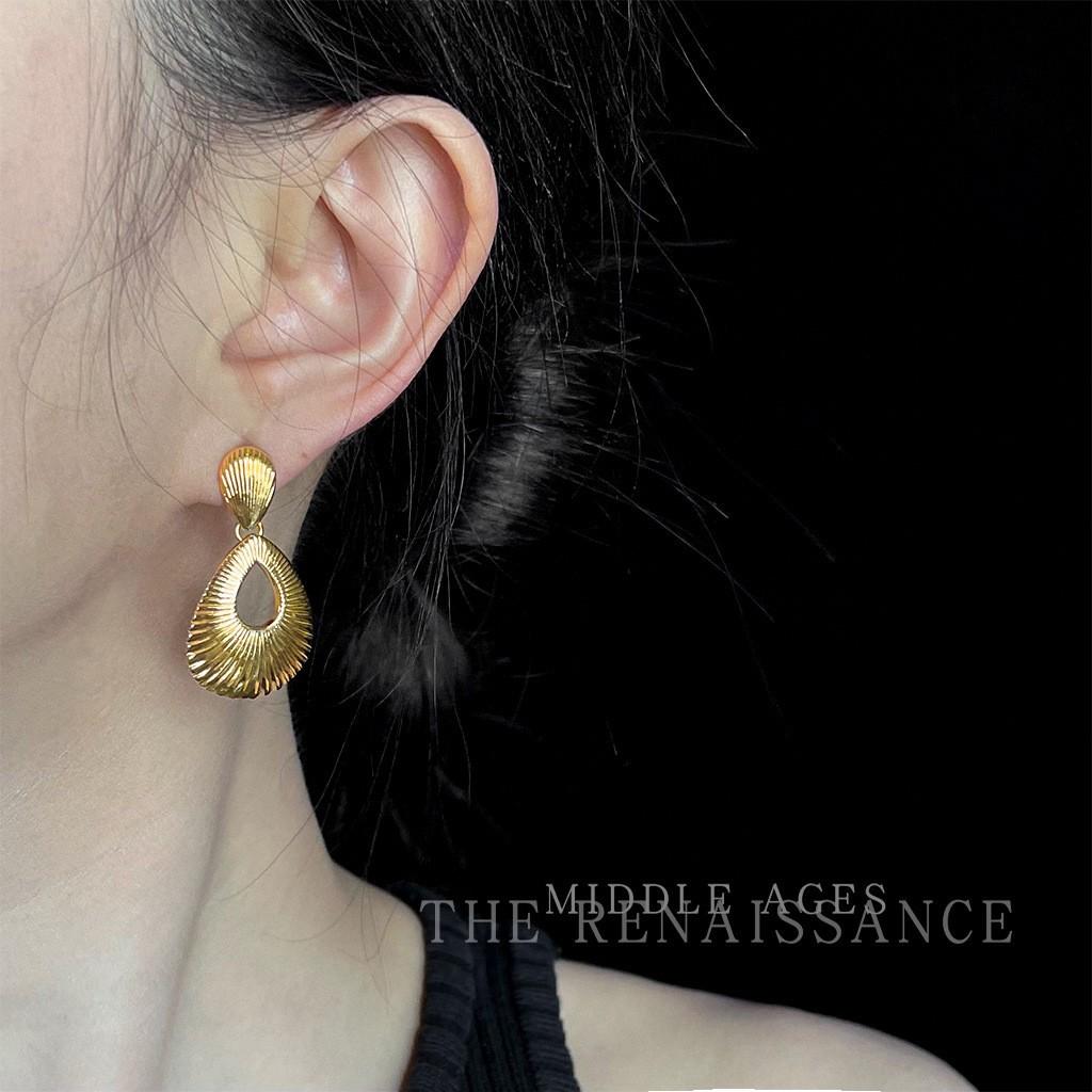 O1CN01FHrVc01R7MRxGI5YZ_!!2212