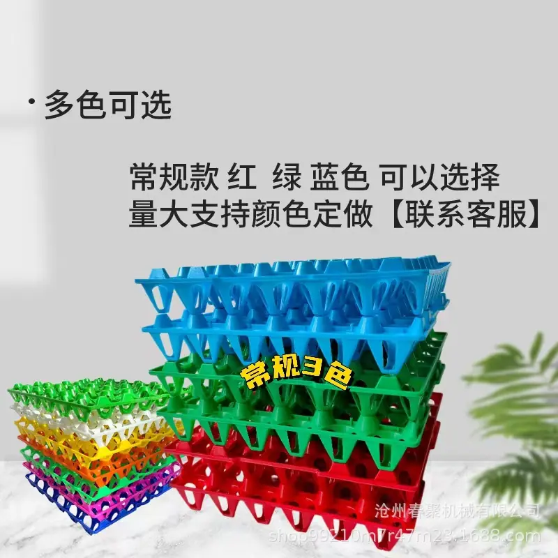 鸡蛋托颜色.jpg