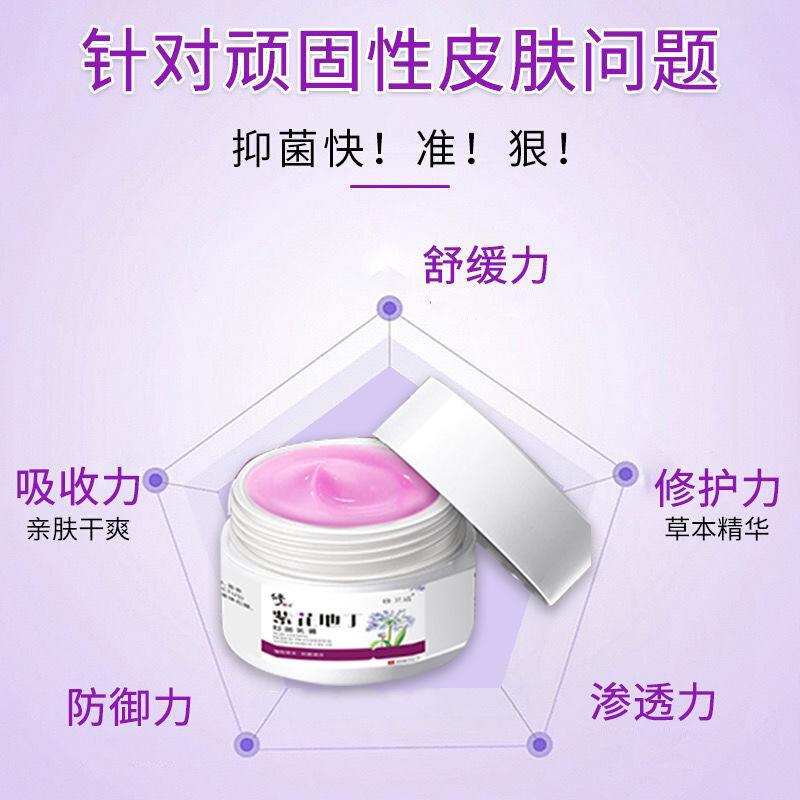 O1CN019pR7H01cm5HtZh2q1_!!2209