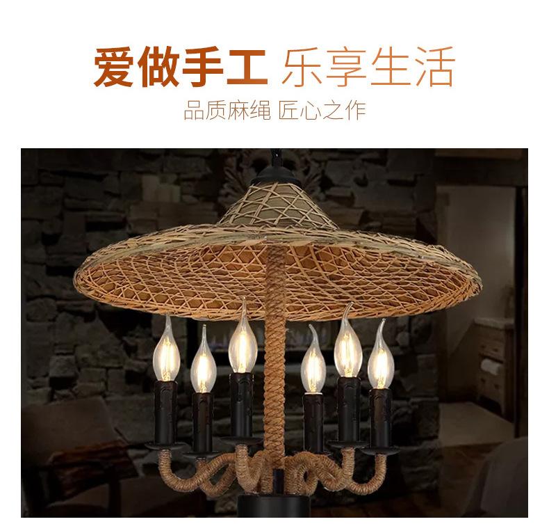 麻绳详情_04.jpg