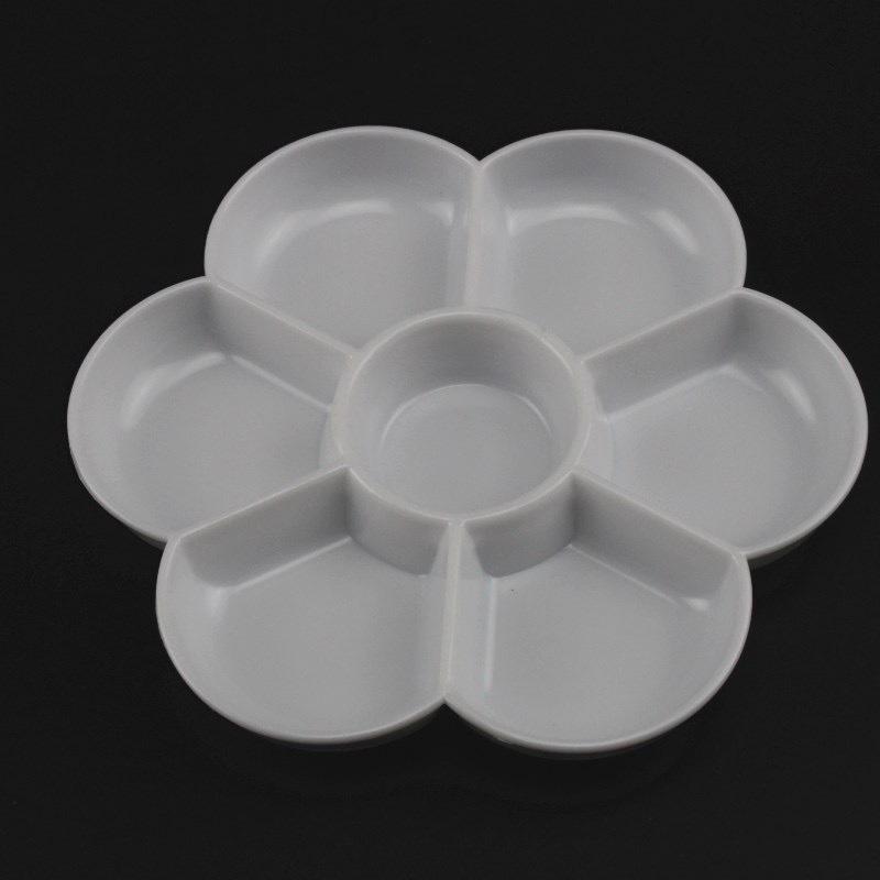 IMG_6566(20240226-204709)