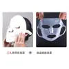 Toalla de Mascarilla Facial de Compresa Fría y Caliente Toalla Facial de Compresa Caliente Mascarilla Facial Artefacto Algodón de Compresa Húmeda Facial Especial Salón de Belleza para Rostro al Vapor
