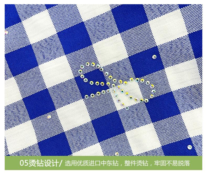 详情_06