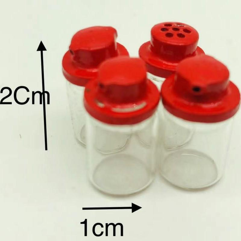 微信图片_20221005145441