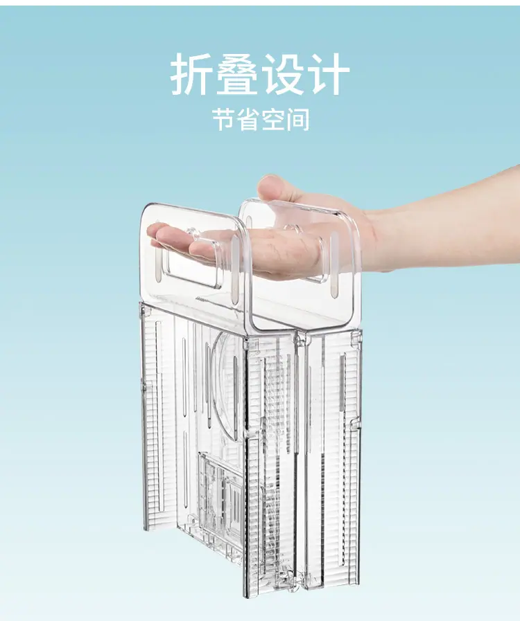 未标题-透明_08.jpg