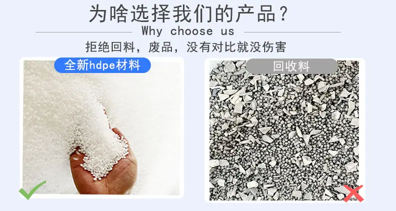 塑料折叠箱500-300带盖折叠周转箱加厚折叠胶框