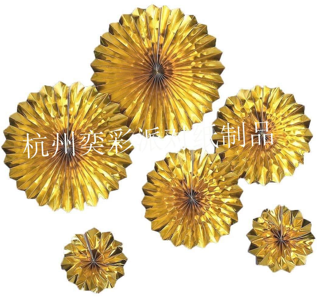 71NcPJTO4QL._AC_SL1228__副本