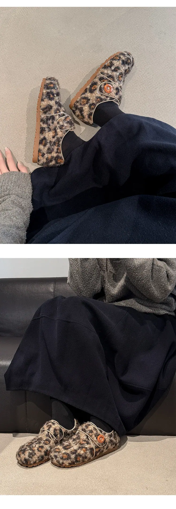 2_03.jpg