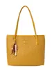 Bolso de mano tejido de alta gama de nicho transfronterizo para mujer, nuevo de verano 2026, gran capacidad, con cuentas, para ir al trabajo, de un solo hombro