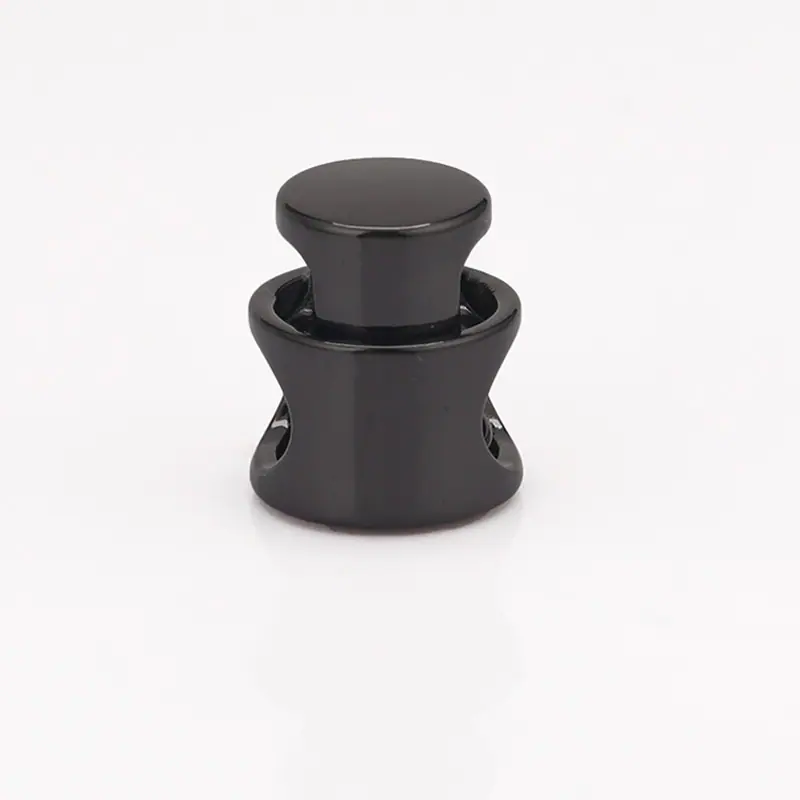 K23A6847.jpg