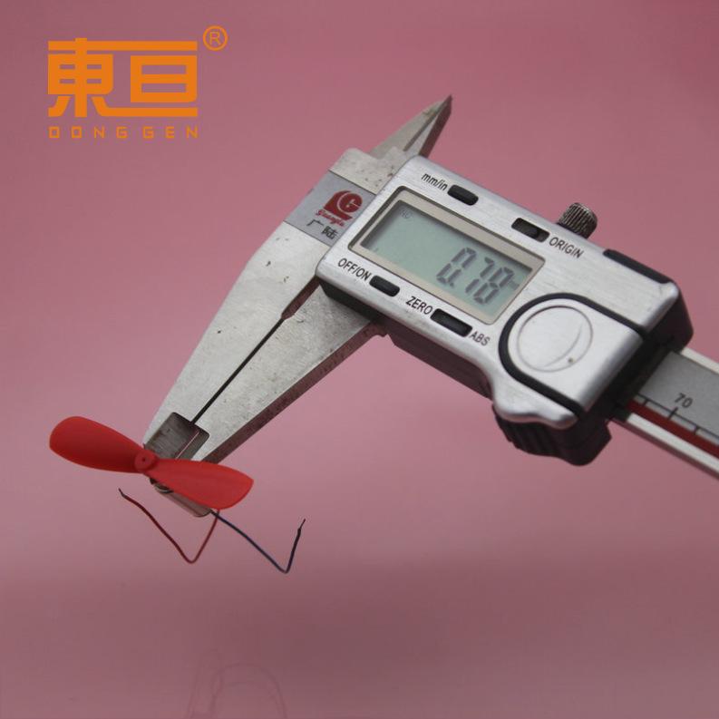 &amp;Phi;420.8AZF红 9.png