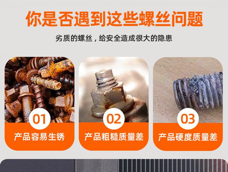304不锈钢黑色PM十字圆头机牙螺丝_03_01.jpg