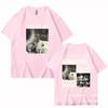 Comercio Exterior Camiseta Hombre Mujer Jujutsu Kaisen My Besto Friendo Todo Aoi No