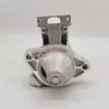 Motor de arranque M0T85681 M0T85881 M1T76481 M1T79581 31100-67D10