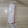 Escova de camurça para sapatos escova de limpeza para nubuck borracha para nubuck borracha de camurça cerdas macias escova de limpeza para sapatos atacado