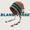 Gorro de Punto Hecho a Mano Estilo Bohemio con Dedos Abiertos para Mujer, Gorro de Punto Tejido a Crochet Estilo Étnico para Fotos de Viaje