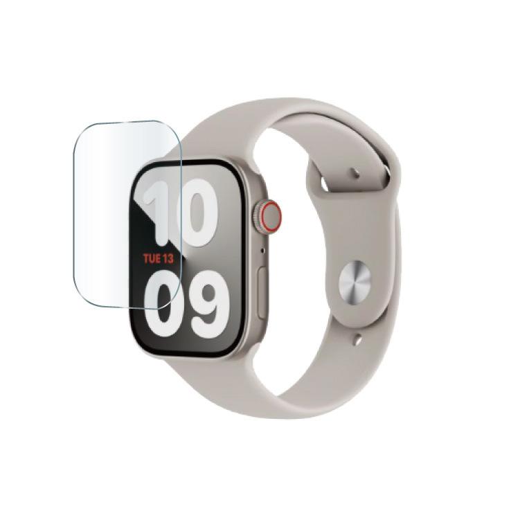 Applewatch 8-03
