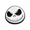 Halloween Flor de Zapato Agujero Accesorios para Zapatos Alto Sentido PVC Goma Suave Hebilla de Zapato Thriller Hebilla de Zapato jibbitz Hebilla para Zapato con Agujeros