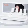 Productos Electrónicos Personalizados Exhibidor de PVC Publicidad Promocional Tablero de Espuma Forma Personalizada