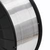 Alambre de soldadura de aluminio y aleación de aluminio ER5356, alambre de soldadura de aluminio y magnesio, alambre de soldadura de aluminio y silicio 4043, barra recta de aluminio puro de baja temperatura 5183, envío gratuito