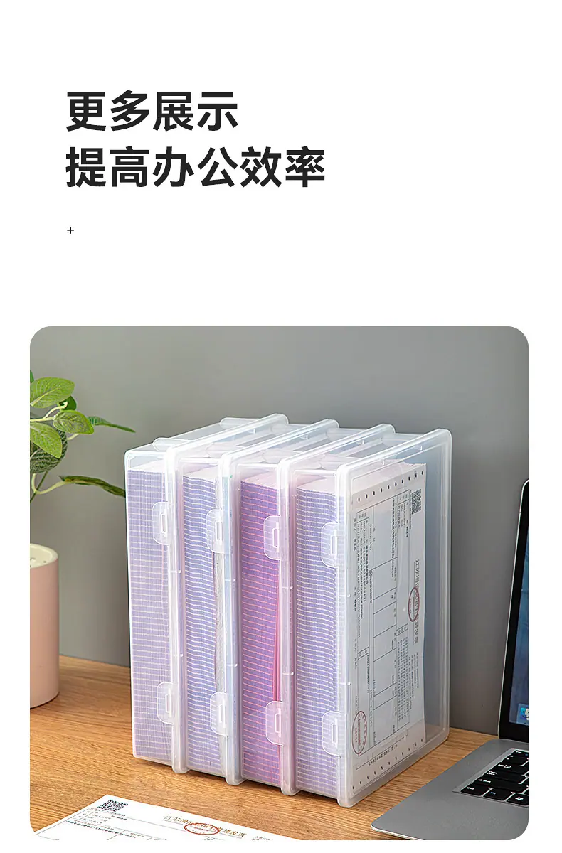790_11.jpg