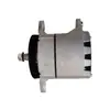 Partes de bulldozer SD22 generador de motor NT855 3016627 24V