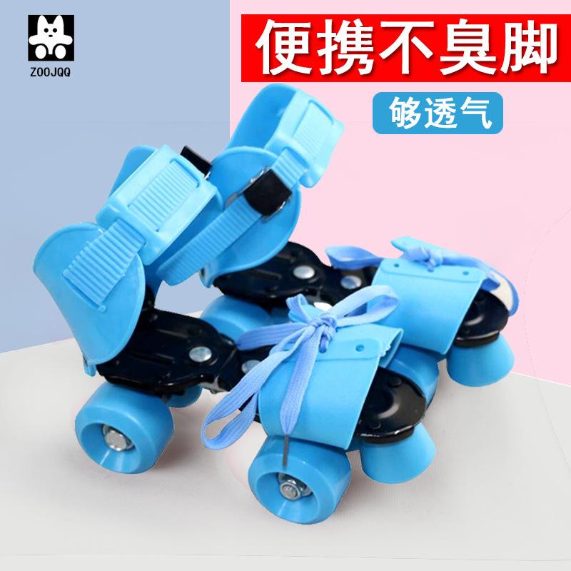 页面