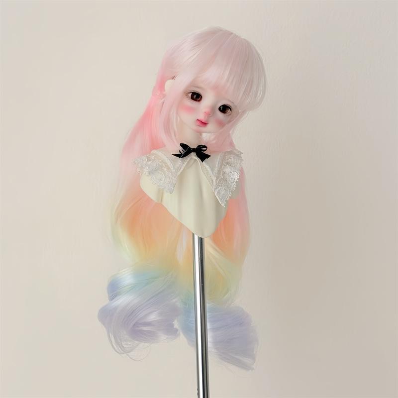 2025-03-01 022846(1)