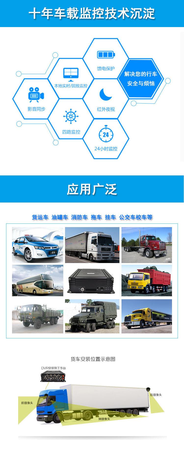 10838935812_699493867 副本